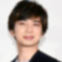 嵐・松本潤　独立！嵐としてのエージェント契約はスタート社と継続の円満独立