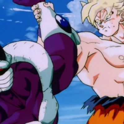 ドラゴンボールカードダス【激闘!!復讐者と絶対神】33弾・34弾