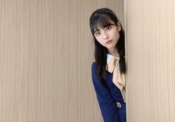 【乃木坂46】明日1/20の「のぎおび⊿」は4期生の美人なあのメンバーが担当！！！