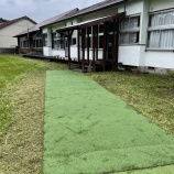 『いよいよ次週『カフェオはら笑』オープン！（2025年5月25日FB投稿記事）』の画像