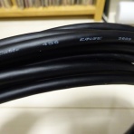 モックサウンドのblog