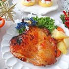 忙しい平日でも作れる♪簡単クリスマス献立５品！