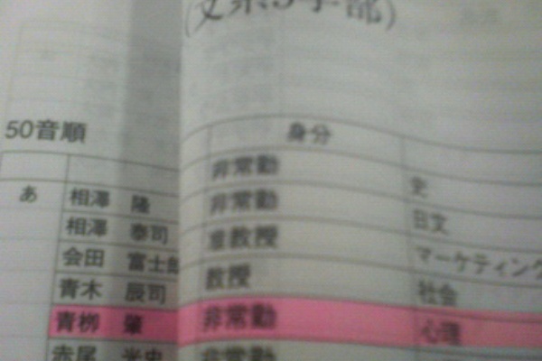 4月7日 奇跡だぁ 石川直生 ナオキックの日記