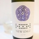 玉村本店 NEW ENGI 山田錦 ⑤ 純米酒 なつざけ 2025BY
