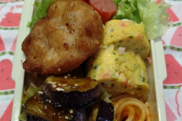 Cook Channel 841 花形ウインナー Cook Channel 841 花形ウインナー