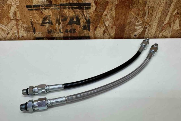 Z400GP専門店 エムゼクト つねちゃんのブログ - z400gpブログ