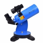 『新製品：MAKSY GO 60（マクシーゴーロクマル）～8/23発売　2021/08/17』の画像