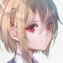 Key・麻枝准さん「自分の脚本はもう時代遅れで通用しない…首吊ろうか」　→　新作ソシャゲ大ヒット　→　現在の発言がこちら…