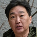 スピードワゴン小沢一敬　井戸田潤とコンビ再開も地上波復帰に残る「シロともクロとも言えない」壁とは？