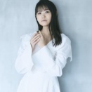 『魔術師クノンは見えている』クノン役：早見沙織×イコ役：内田真礼登壇！先行上映会開催！