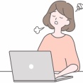 【悲報】VRが流行らない理由、「匿名性」がないからな模様ｗｗｗｗｗｗ