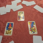 『5月9日金曜日開運館渋谷モディ店ありがとうございました☆彡』の画像