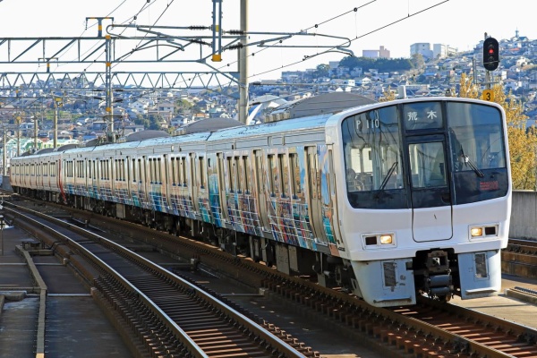 マイクロエース813系200番台 813系200番台 黒 3両セット | マイクロエース A6294 鉄道模型 N