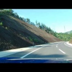 女川の今 onagawa now