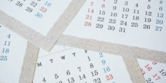 【愚痴】彼女と予定が合わな過ぎて苦しい…