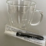 間違いだらけの生活用品選び