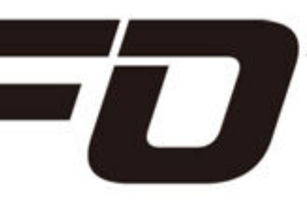 完全OneOff BUZZ MUFF 1号機（正常進化!! New OF-01 !! : Side