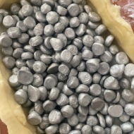 ズッキーニたっぷりのキッシュ