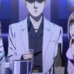 【天才】客の年収や暮らしぶりをさり気なく聞き出そうとするキャバ嬢に「本当の事言うわけなくない？」と男性客が言う　→　嬢からの返しが頭良くて「プロの真髄」を見た話