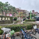 台北#2「淡水老街」かつて栄えた港湾都市には市場と静かな風景が同居する EP1195