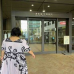島暮らしのまっさん（淡路島）