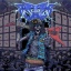 THRASHWALL / ThrashWall (2020)