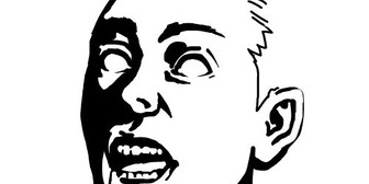 【親バカ】4月1日、娘が「明日、彼氏を連れてきて紹介するから」と言い出したんだけど…