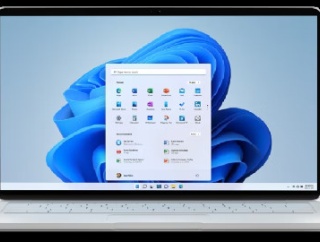 Windows、メモリ不足の時代にメモリをバカ食いするアプデを実施
