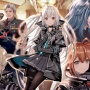新要素を加えた完全版SRPG『リレイヤーアドバンスド』PCで10月27日発売決定！PS5/4版も後日無償アップデート