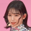 ME:I・RAN(石井蘭)、一時活動休止を発表「精神的疲弊のため」 当面の間は8人体制で活動