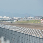 髪刈虫（かみきりむし）のヒコーキぶろぐ ver.ミリタリー