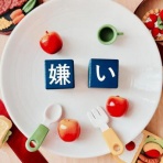 なんJクエスト