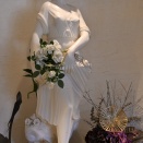 富士山周遊の旅③