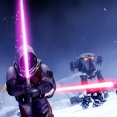 12/3配信予定『Destiny 2 反逆』新トレーラーが公開──スター・ウォーズにインスパイアされた新武器と新装備をご紹介