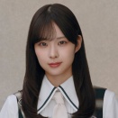【櫻坂46】松本和子さん、ある様子がバズる