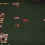 (仮)韓国語への挑戦