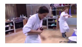 優しい気持ちになれるgif貼るから満足したら寝ろwwwwwwwww