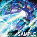 スターライト速報 -遊戯王OCG情報まとめ-