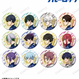 pyoro-pyoro　ブルーロック　6巻〜29巻 大人気新品をすべて pyoro-pyoro様専用 6巻〜29巻 ブルーロック