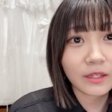 『[動画]2022.08.02（20:01～） SHOWROOM　「≒JOY(ニアリーイコールジョイ) 小澤愛実」＠個人配信【ニアジョイ】』の画像
