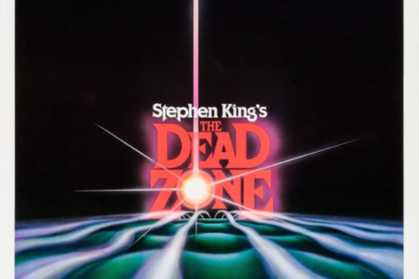 活動写真雑記帳 映画感想レビュー