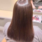 滋賀県 長浜市 美容室 styling lounge BUNZO（ぶんぞう・ブンゾウ） のBlog