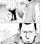 あまゲー速報