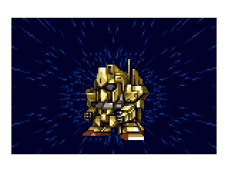 スパロボにおける「百式」の立ち位置って