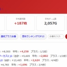 2026.7/25　遊劇場III
