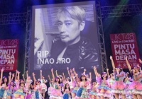 Akb48小嶋陽菜の弟が電通に入社 コネが蔓延る広告 放送業界 Gラボ Akb48