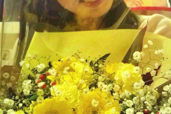 杏野はるなの日常 杏野はるな