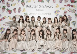 【乃木坂46】紫の衣装と今日の衣装とガルアワの時の衣装、どれがすこ？？？