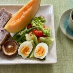 もみじのマミーのブログ