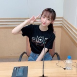 『[イコラブ] 9月12日 =LOVEの『イコラジ』出演：音嶋莉沙！実況など』の画像